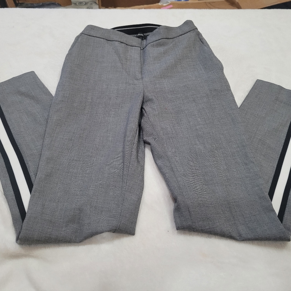 Zara Basic - image 3